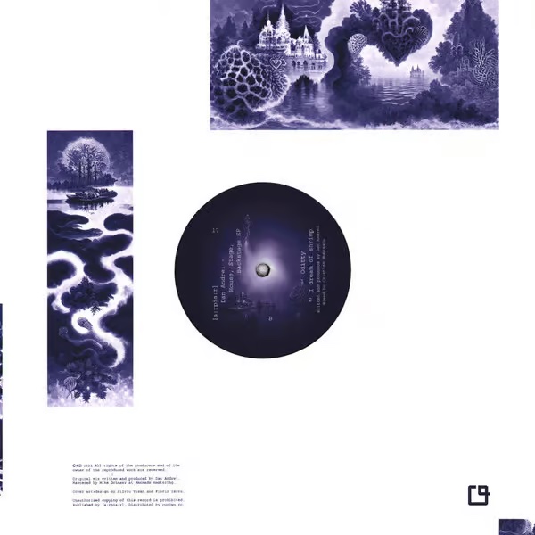 Label: [a:Rpia:R] : Newtone Records