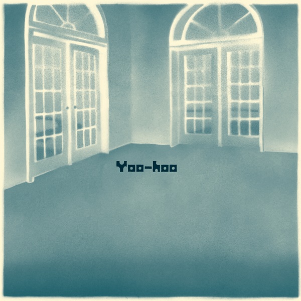 Artist: 坂本慎太郎（SHINTARO SAKAMOTO） : Newtone Records