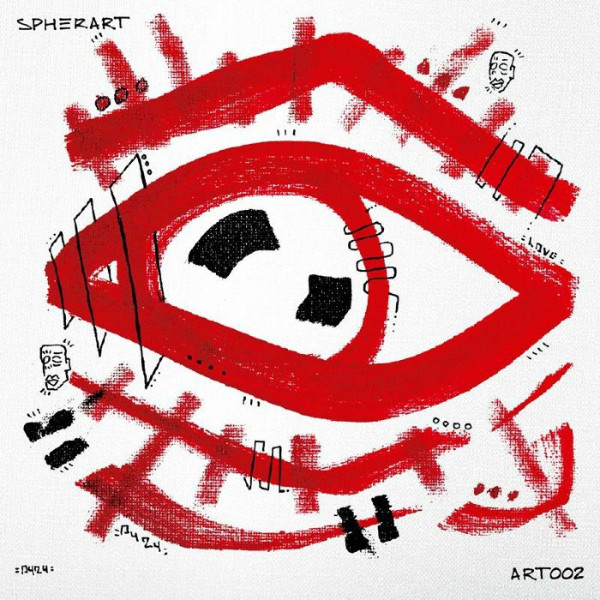 ミニマルテクノ テックハウス レコードまとめ 66枚 Minimal / Tech