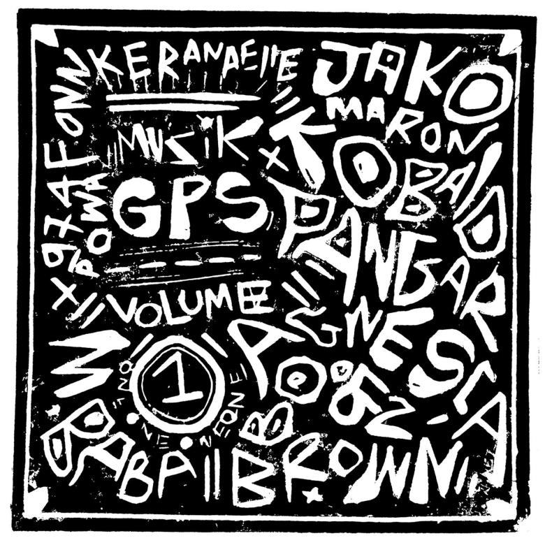 レコードショップ NEWTONE RECORDS:輸入レコード通販サイト