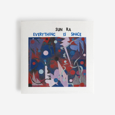 Artist: SUN RA : Newtone Records