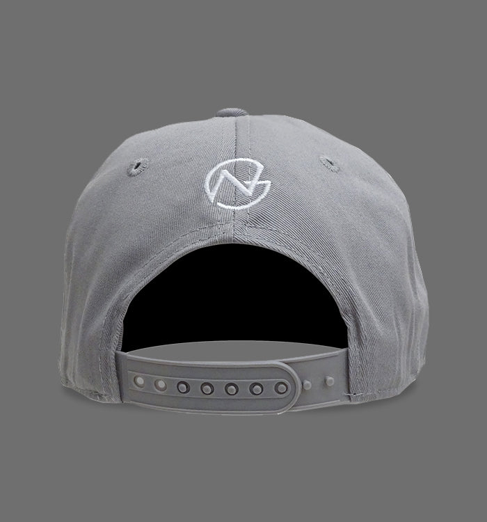 NEXGEN キャップ | NEXGEN -ネクスジェン-