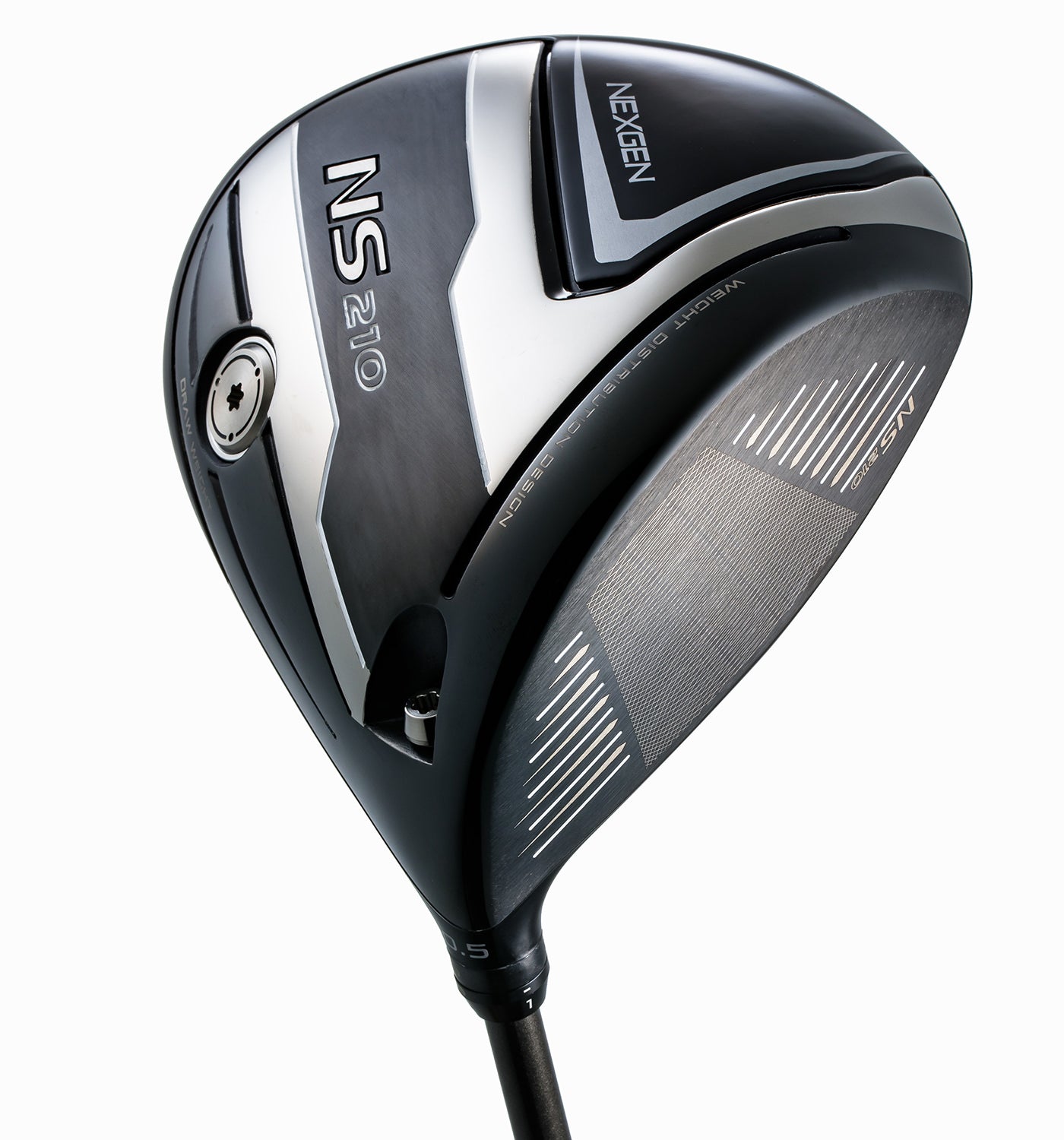 club_ns210_dr_thumb02.jpg?v=