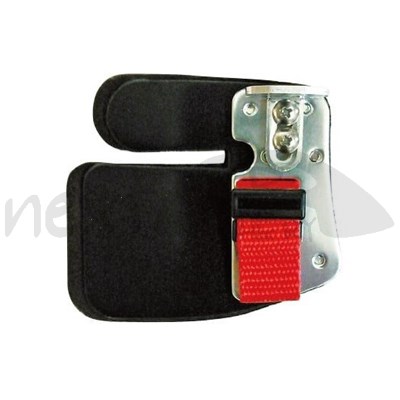 HASCO FITタブセット アーチェリー用品の専門店｜ネクスト