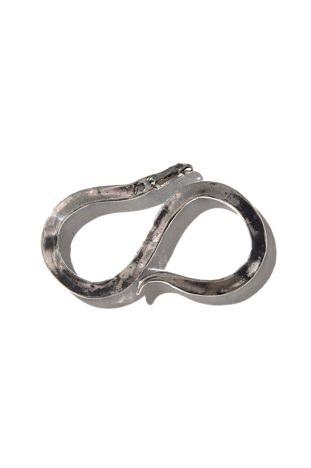 LARRY SMITH(ラリースミス) キーフック OT-0034 EAGLE KEY HOOK 正規