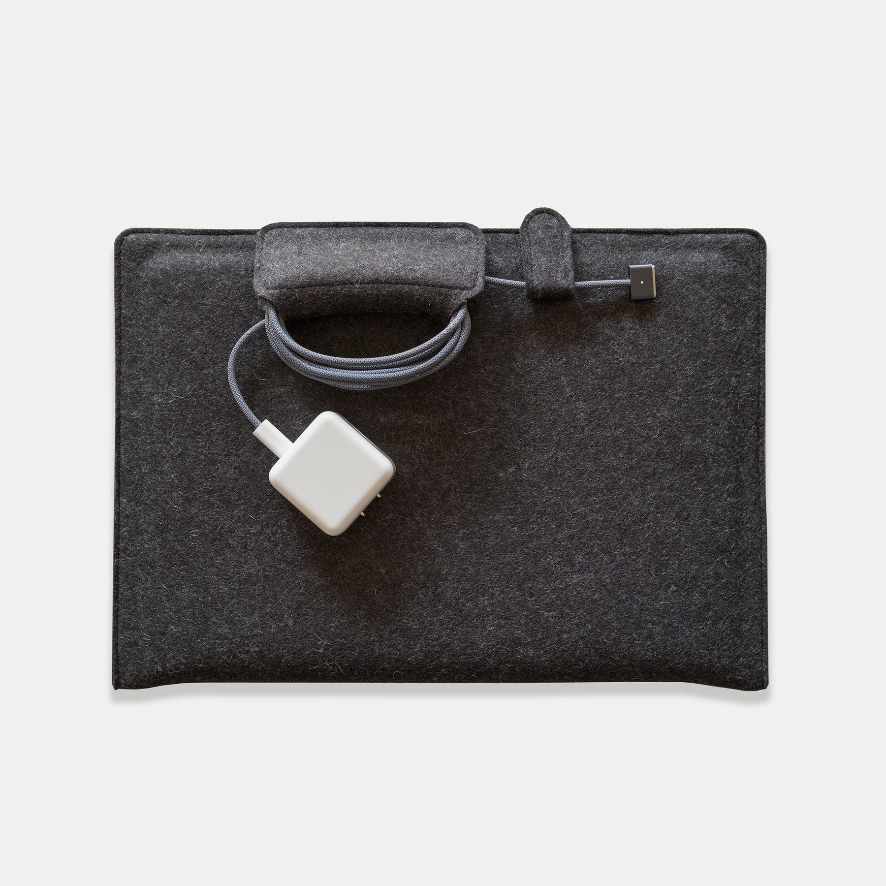 magic sleeve (fitted) – nedrelow