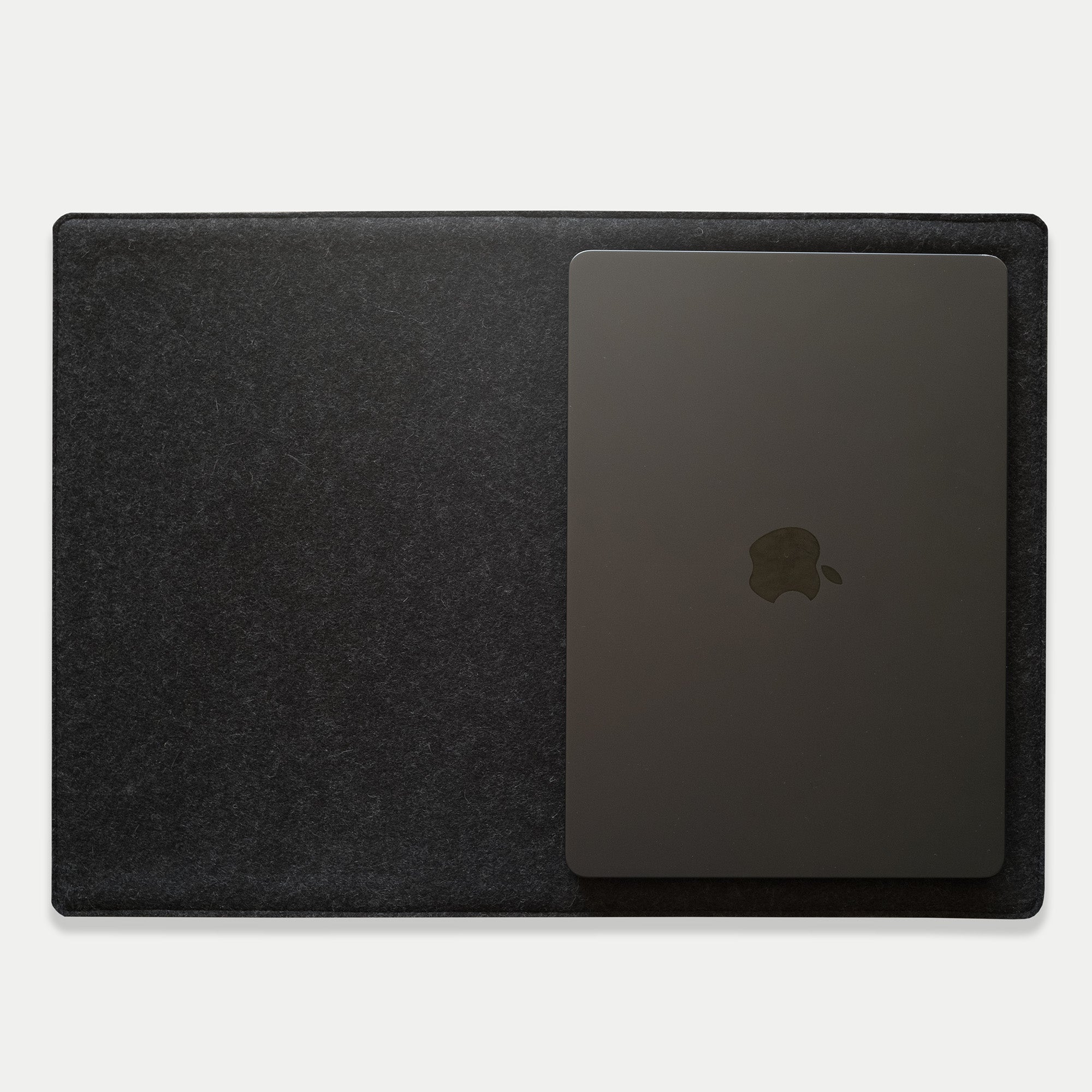 magic sleeve (fitted) – nedrelow