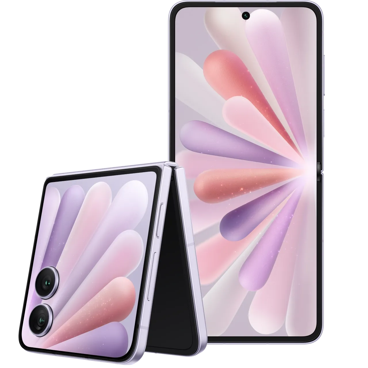 日本電気硝子の超薄板ガラス「Dinorex UTG®」がHONORの新型折りたたみ