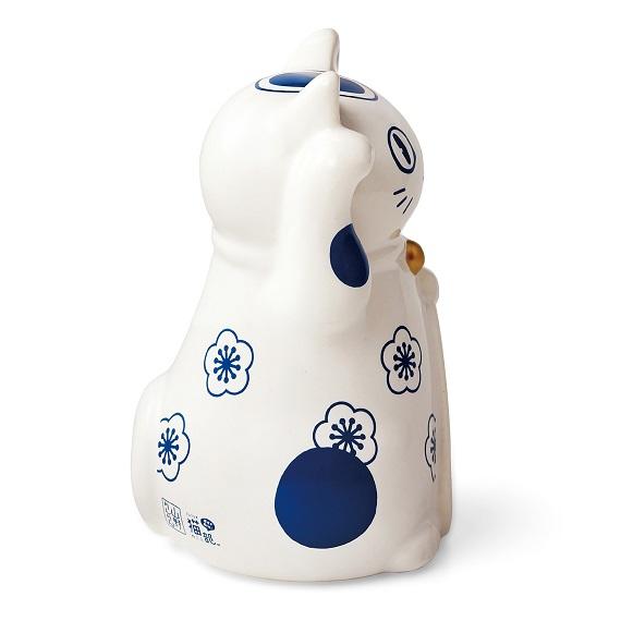 山野りんりんさんの描く