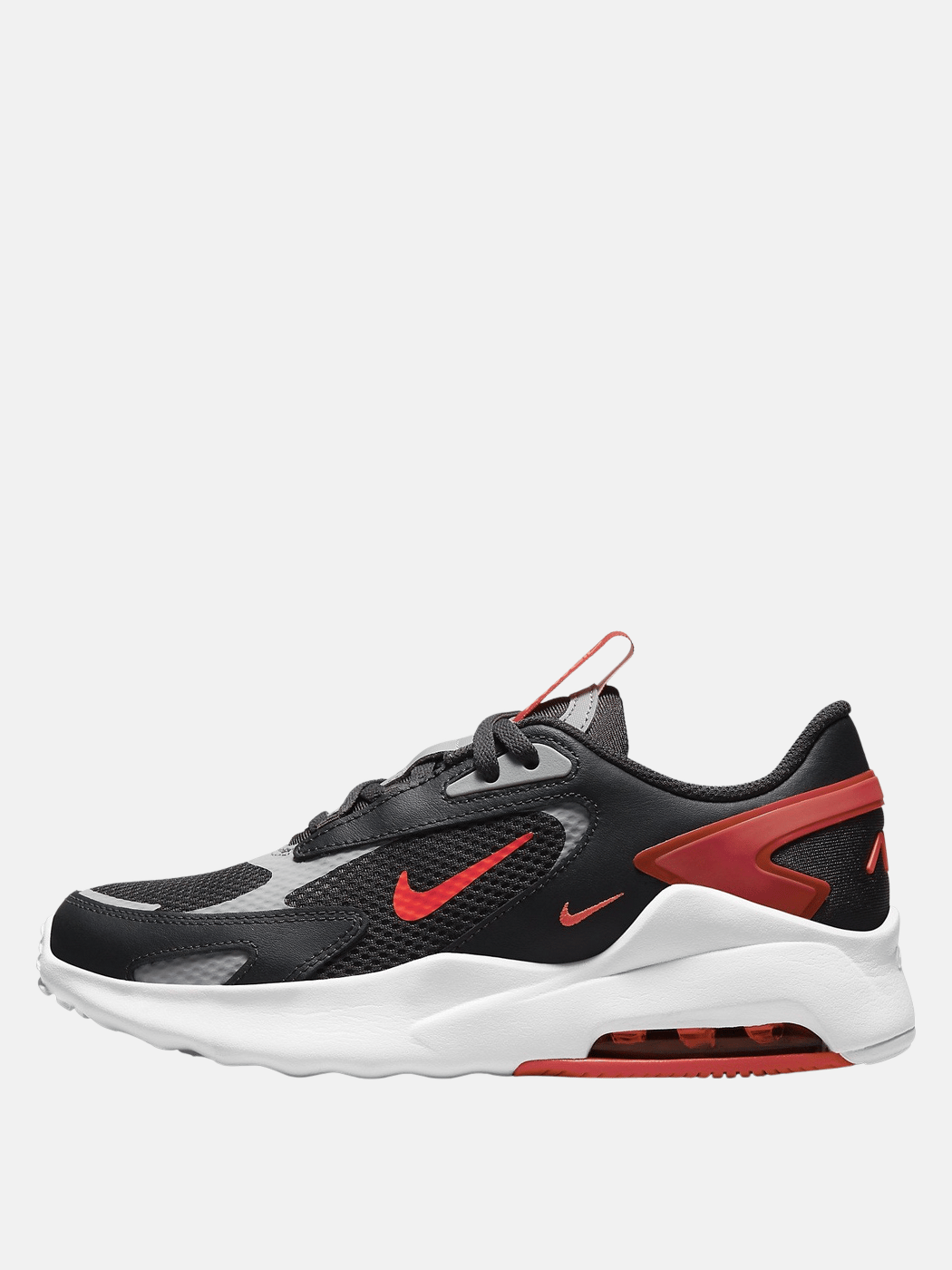 Nike Air Max Bolt Gs - Junior Sneakers | Nencini Sport