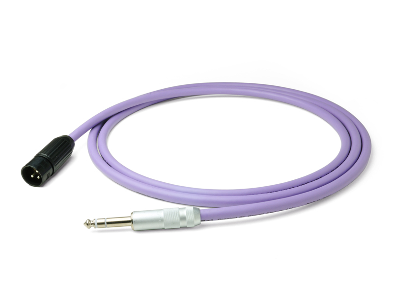 福富 幸宏 - NEO created by OYAIDE Elec.ARTIST REVIEWS | NEO