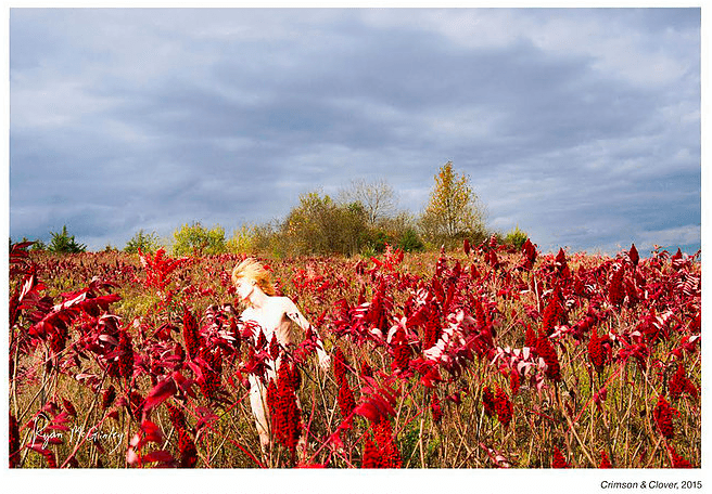 ライアン・マッギンレー 展覧会オリジナルスカーフ発売neol.jp | neol.jp