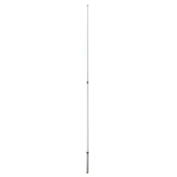 国際VHF用アンテナ 150MV II DIAMOND ANTENNA(ダイヤモンドアンテナ