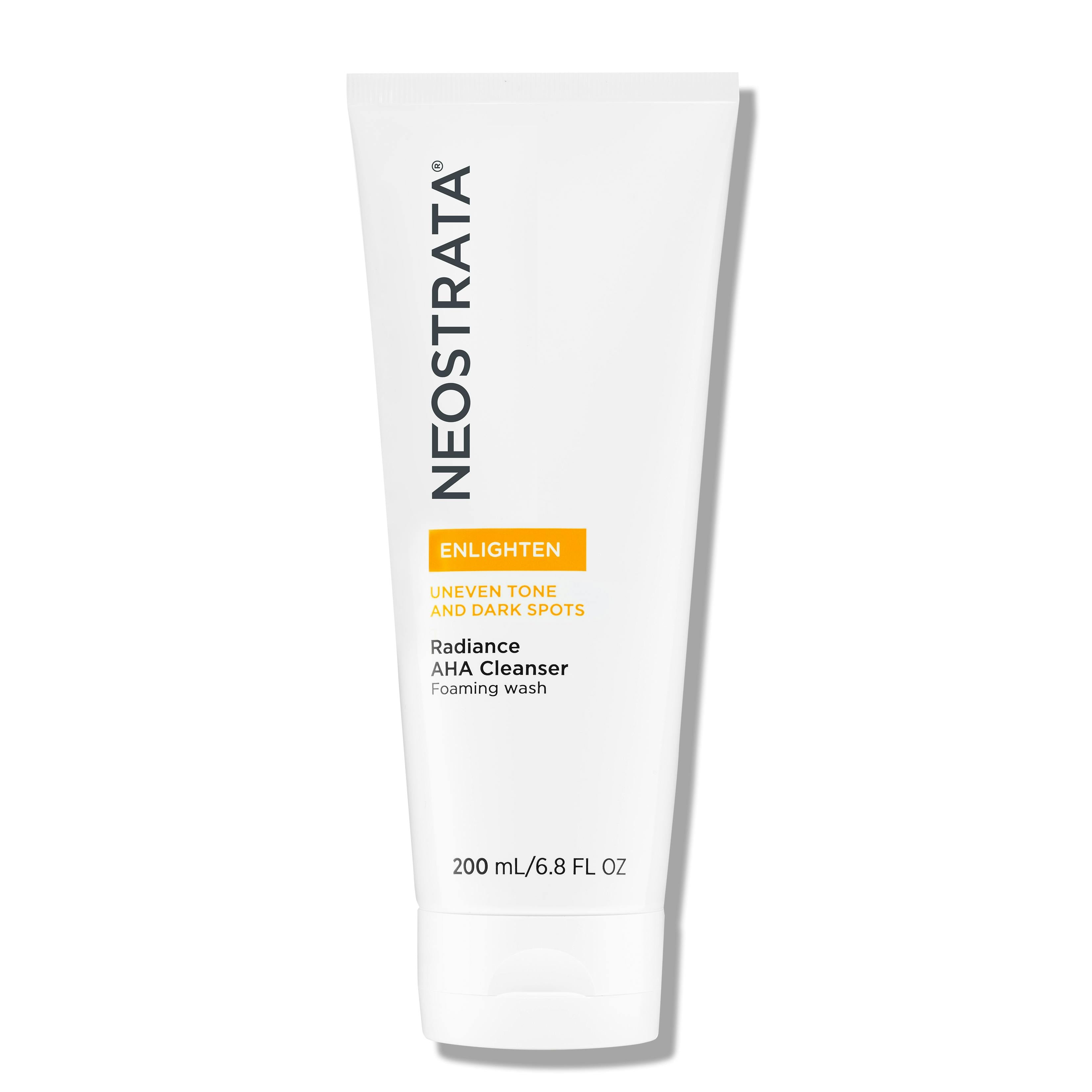 F30326U_main.jpg?v=1714567836&