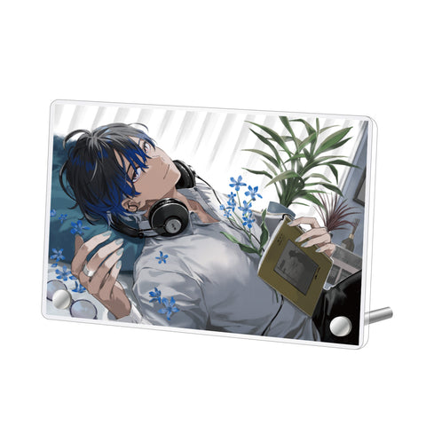 2503_eitoBD_acrylboard_large.