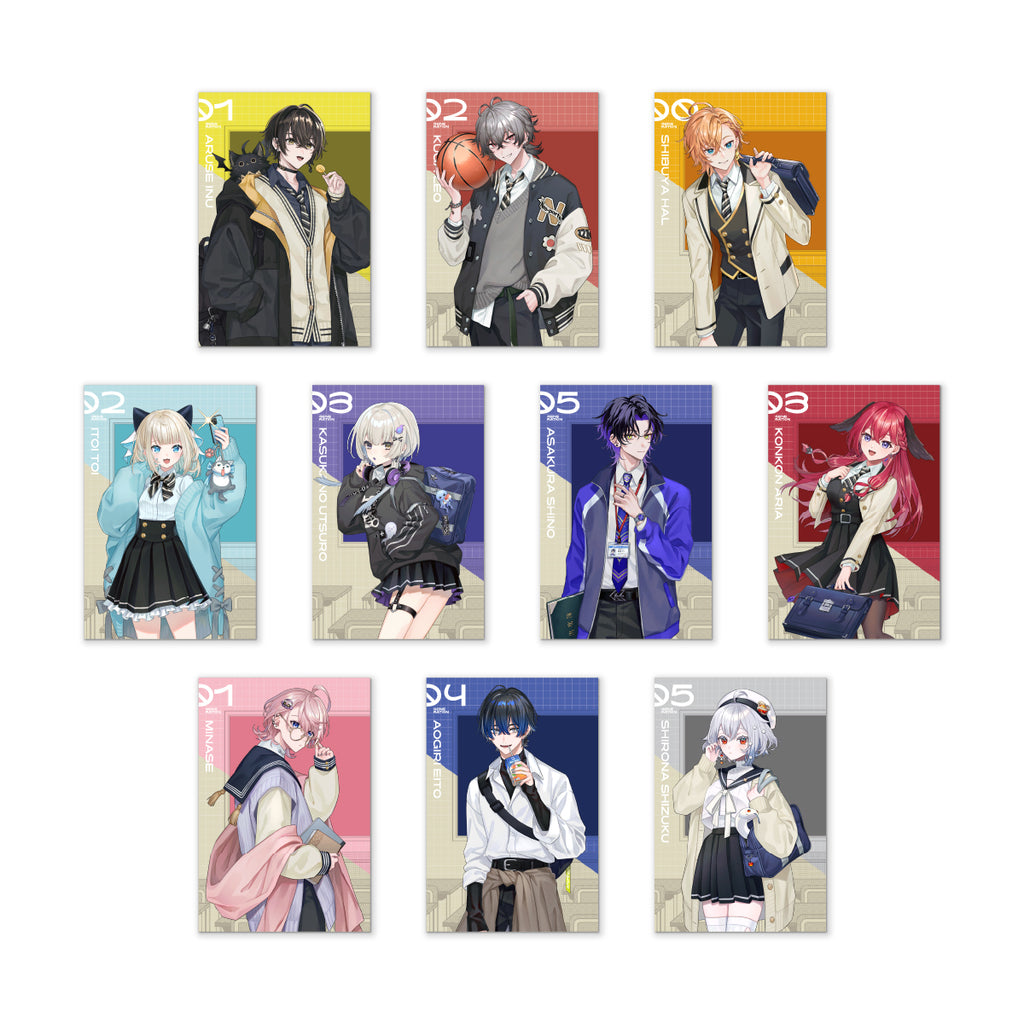 NP2404_PC_all_1024x.jpg?v=