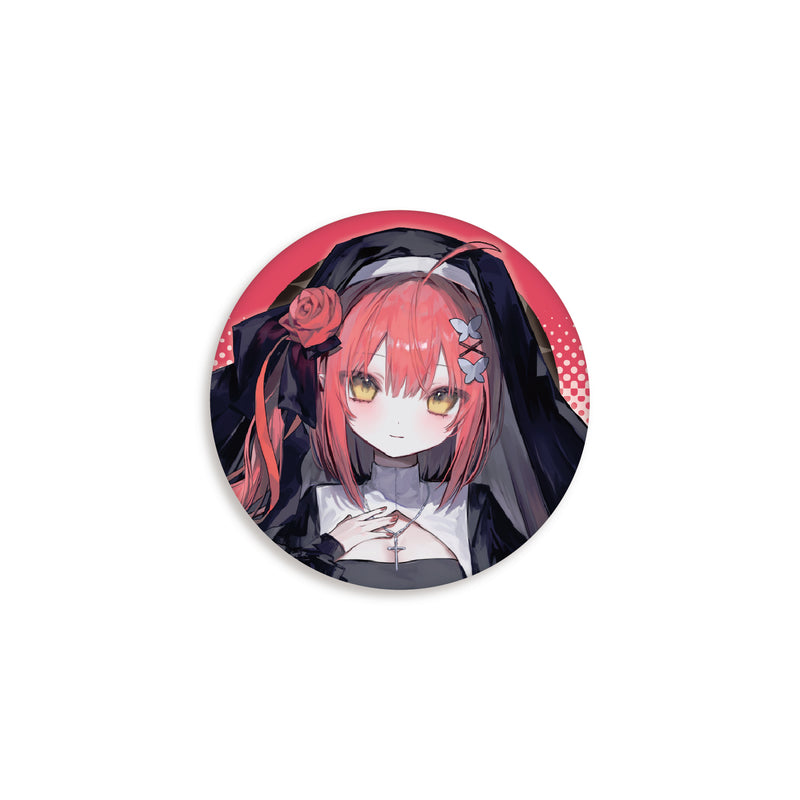 2023ハロウィン 缶バッジ A – Neo-Porte（ネオポルテ）オフィシャルストア