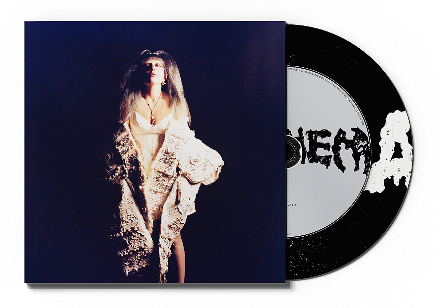 メイへム (ジャパン・デラックス・エディション) [数量限定生産