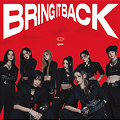 YUTA The 1st Album『PERSONA』Venom Versionリリース記念ラッキー