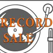 黒沢健一「Focus」インタビュー - Neowing