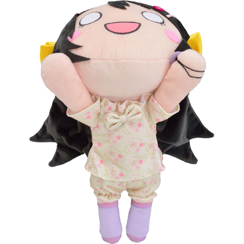 ラブライブ 矢澤にこ 寝そべりマグネット Amazon.co.jp: ラブライブ