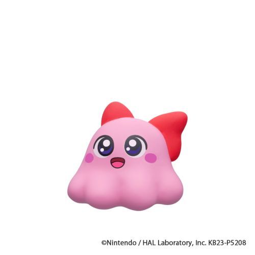 PITATTO 星のカービィ デラックスセット グッズ - Neowing