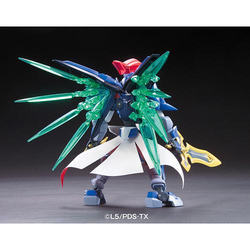 ダンボール戦機 036 LBX アキレス D9 ホビー・工作 グッズ - Neowing