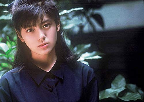 記憶×南野陽子 写真集 野村誠一/撮影 本/雑誌 - Neowing