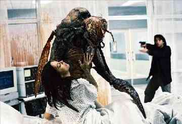 キラー・モスキート 吸血蚊人間 洋画 DVD - Neowing