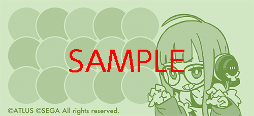 ペルソナ5』 みんなで作る調査報告書 Vol.3 本/雑誌 - Neowing