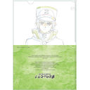 終わりのセラフ」原画グッズ取扱開始！ - Neowing