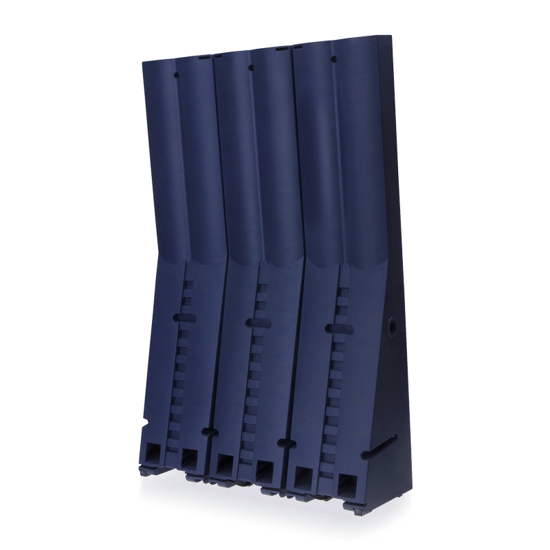 NeoTanC120S ネオタンC120S