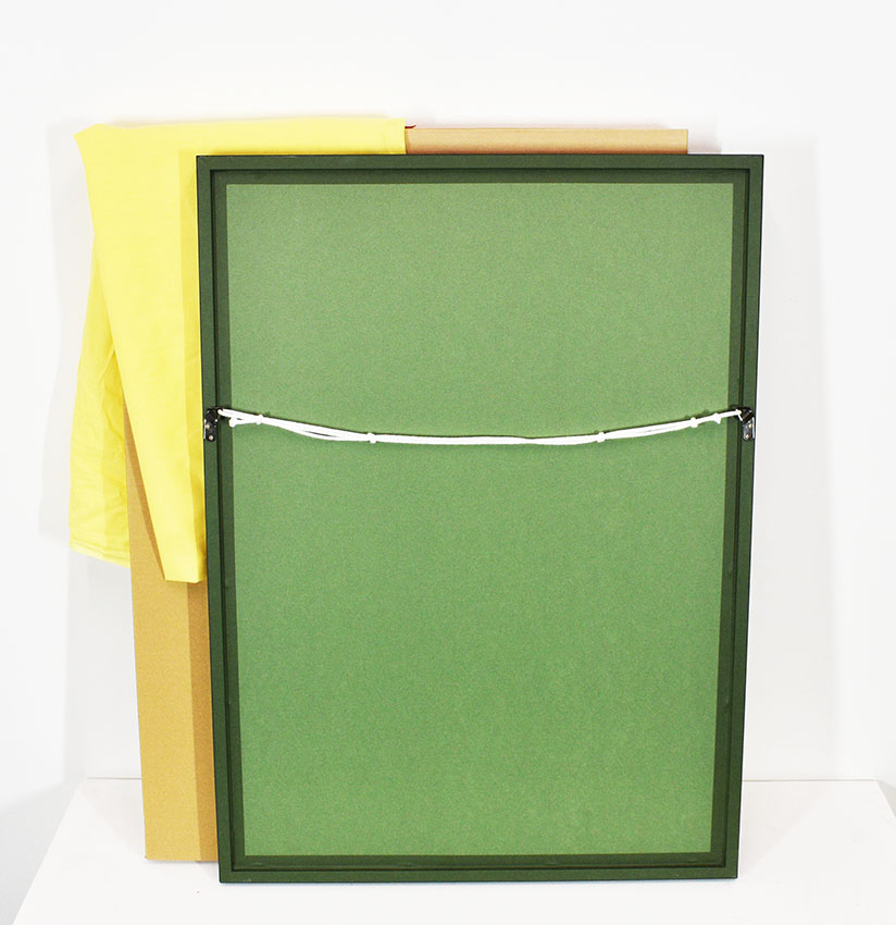 ジェイミー・リード版画額「God Save Great Britain Light」 | Natsume