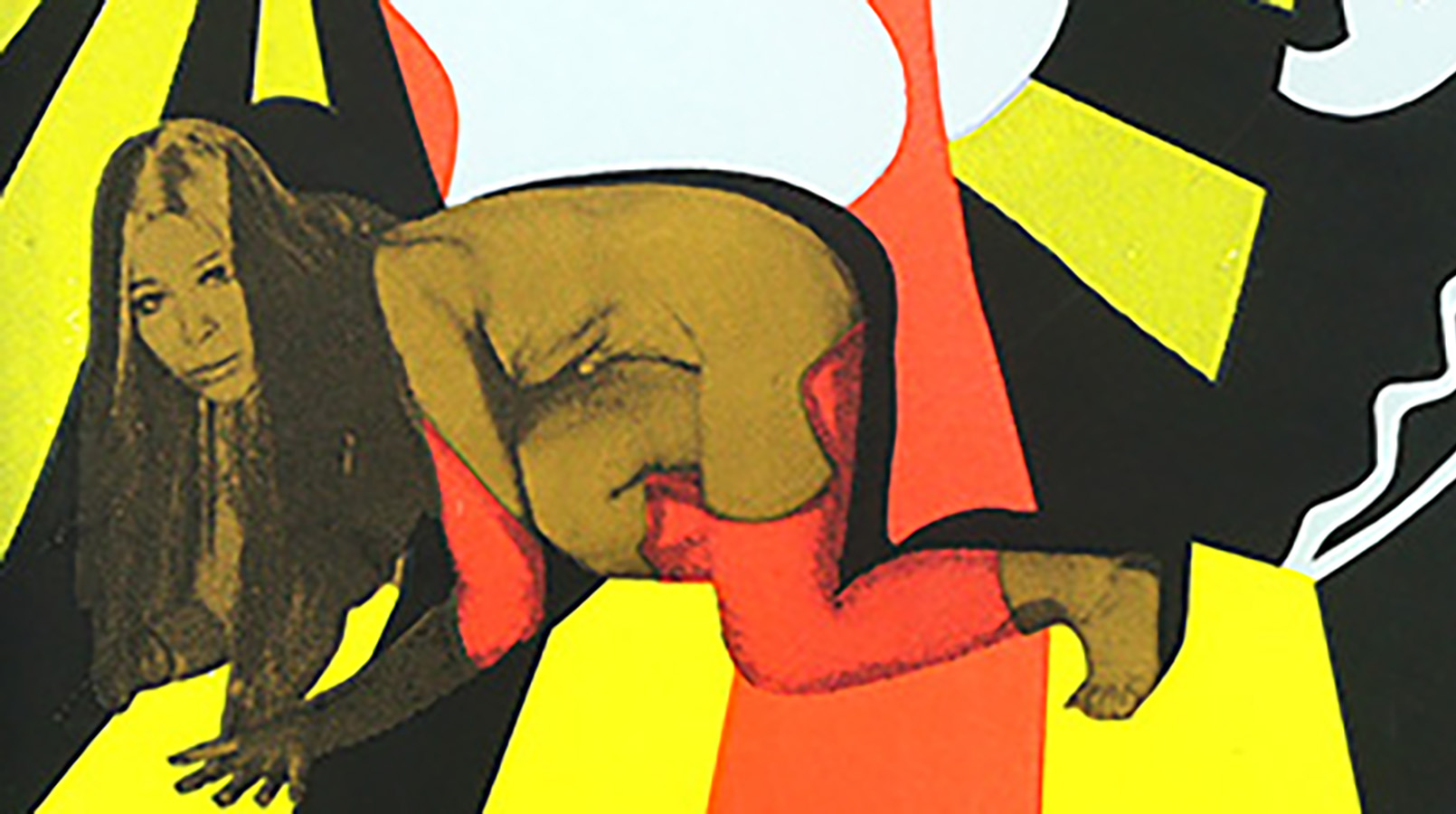 アッバス・キアロスタミ [Abbas Kiarostami] | Natsume-Books