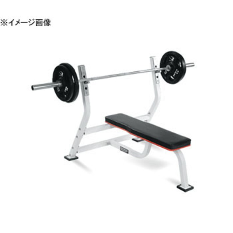 918_1_800.jpg?20090508103542