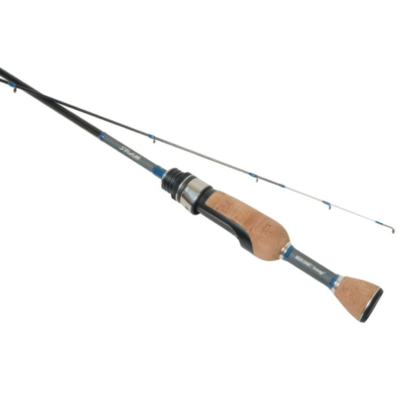 221_1_800.jpg?20251216115444