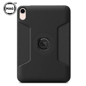 dショッピング | 『ipad mini』で絞り込んだ通販できる商品一覧