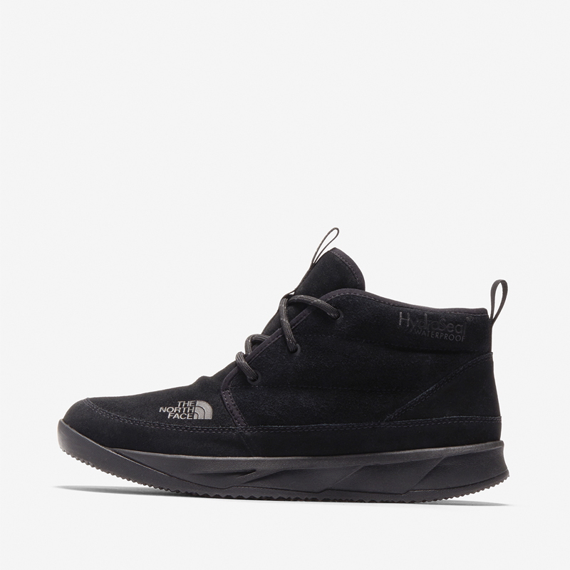 THE NORTH FACE(ザ・ノース・フェイス) ヌプシ チャッカ ウォーター