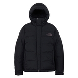 THE NORTH FACE(ザ・ノース・フェイス) LIGHT HEAT JACKET(ライト