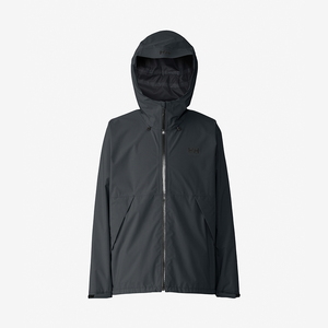 HELLY HANSEN(ヘリーハンセン) ハードシェルジャケット(メンズ