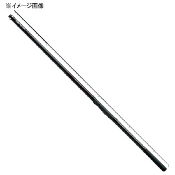 ダイワ(Daiwa) リバティクラブ 磯風 4-53 遠投・K 06575355
