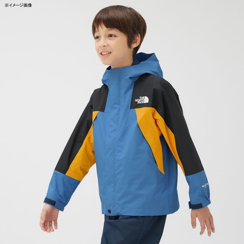 THE NORTH FACE(ザ・ノース・フェイス) ウーロストレックライト