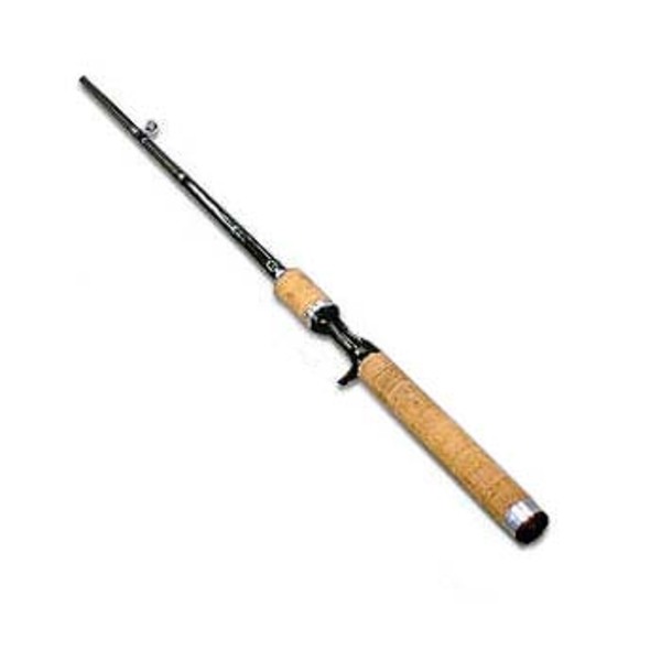 ダイワ(Daiwa) ハートランドCX 595TMRB 01400412｜アウトドア用品