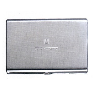 330_1.jpg?20060725152552