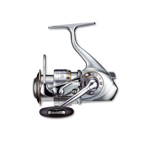ダイワ セルテート10 2500R Daiwa 10セルテート2500 ダイワ 10