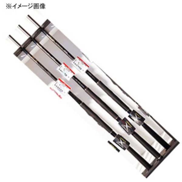 シマノ(SHIMANO) 鱗海 SPECIAL RB 00号 530 241740｜アウトドア用品