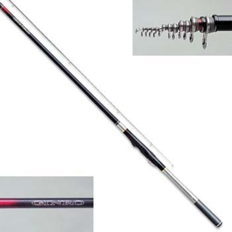 ダイワ(Daiwa) 銀狼 競技57 06572396｜アウトドア用品・釣り具通販は