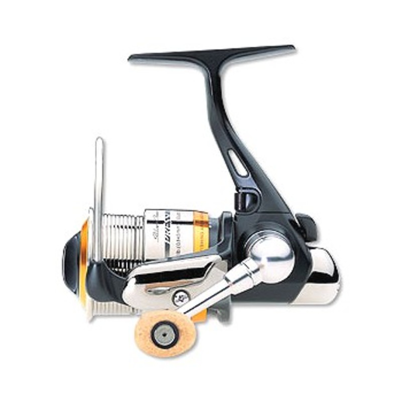 988_1_800.jpg?20050106160622