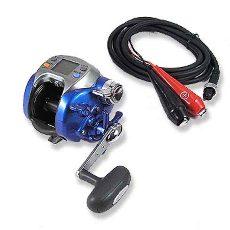 126_1_800.jpg?20050106130808