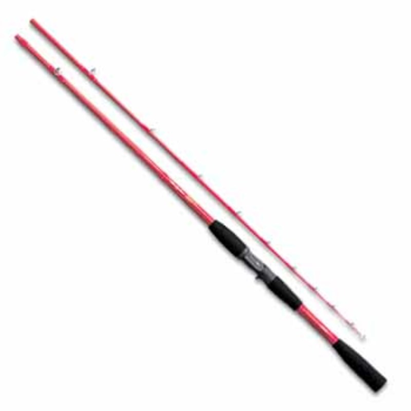 ダイワ(Daiwa) アナリスターカワハギ 210 05288713｜アウトドア用品